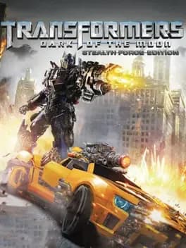 transformers-dark-of-the-moon-stealth-force-edition--1
