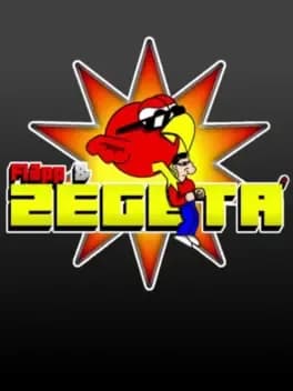 flapp-and-zegeta
