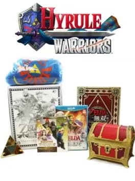 hyrule-warriors-treasure-box