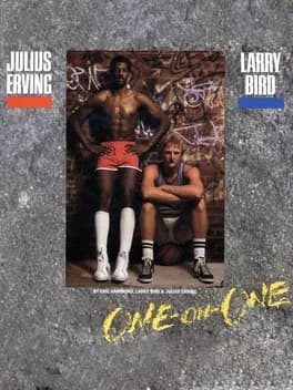 one-on-one-dr-j-vs-larry-bird