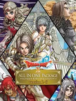 dragon-quest-x-all-in-one-package-versions-1-6