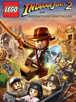 lego-indiana-jones-2-the-adventure-continues--1