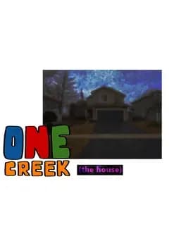 one-creek-the-house