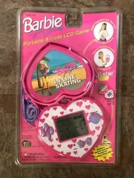 barbie-for-girls-in-line-skating
