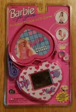 barbie-for-girls-hearts-and-stars