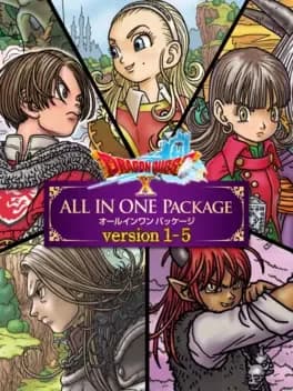 dragon-quest-x-all-in-one-package-versions-1-5