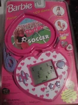 barbie-for-girls-soccer
