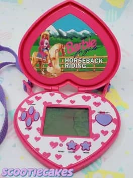 barbie-for-girls-horseback-riding