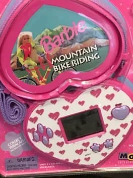 barbie-for-girls-mountain-bike-riding