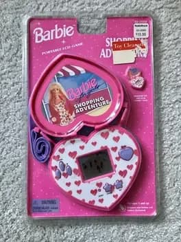 barbie-for-girls-shopping-adventure