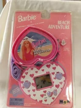 barbie-for-girls-beach-adventure