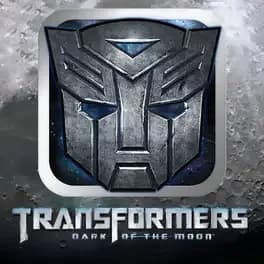 transformers-dark-of-the-moon--1