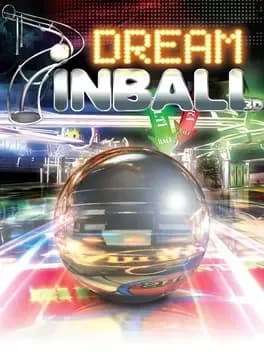 dream-pinball-3d--1