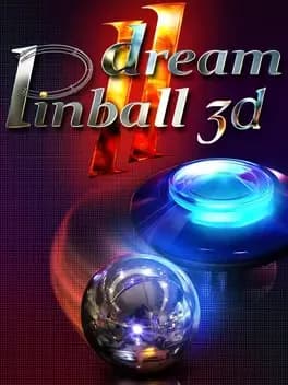 dream-pinball-3d-ii