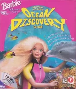 adventures-with-barbie-ocean-discovery