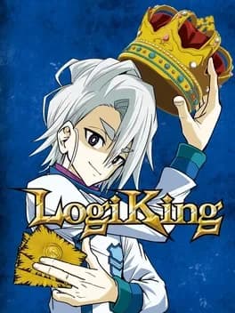 logiking