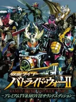 kamen-rider-battride-war-ii