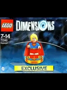 lego-dimensions-supergirl-polybag