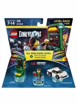 lego-dimensions-midway-arcade-level-pack