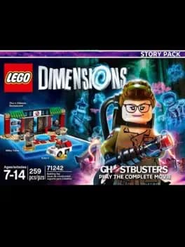 lego-dimensions-ghostbusters-story-pack