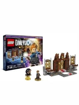 lego-dimensions-fantastic-beasts-and-where-to-find-them-story-pack
