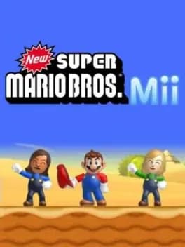 new-super-mario-bros-mii