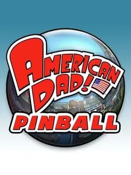 american-dad-pinball