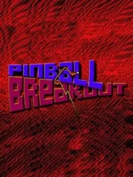 pinball-breakout