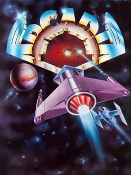 arcadia-64