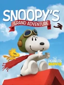 the-peanuts-movie-snoopys-grand-adventure