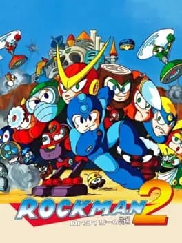 rockman-2-dr-wily-no-nazo