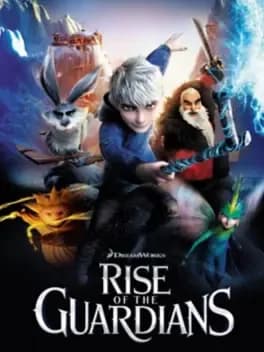 rise-of-the-guardians-the-video-game