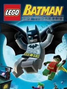 lego-batman-the-videogame--3