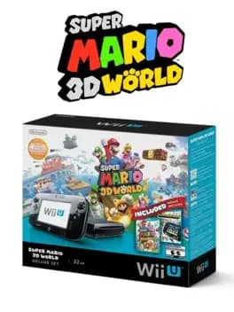 super-mario-3d-world-and-nintendo-land-bundle
