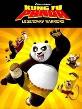 kung-fu-panda-legendary-warriors--1