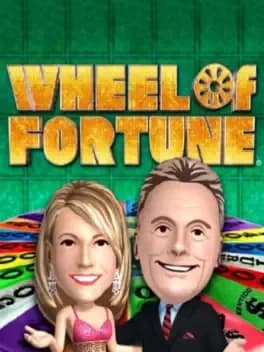 wheel-of-fortune--2