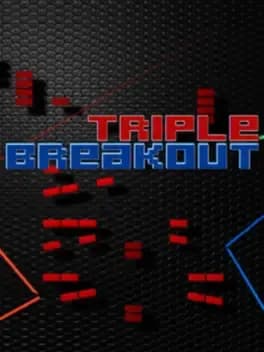 triple-breakout