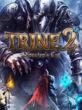 trine-2-directors-cut