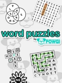 word-puzzles-by-powgi