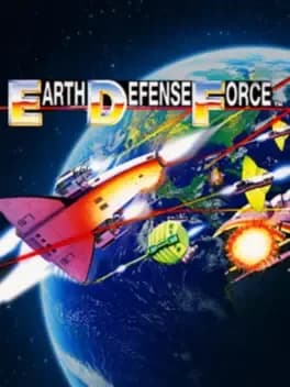 earth-defense-force--1