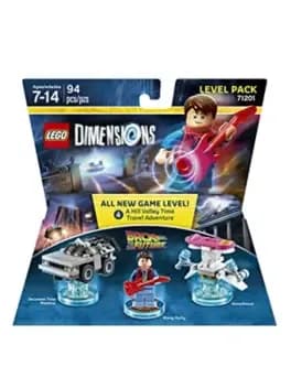 lego-dimensions-back-to-the-future-marty-mcfly-level-pack
