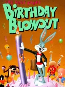 the-bugs-bunny-birthday-blowout