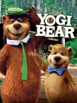 yogi-bear--1