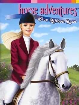 barbie-horse-adventures-blue-ribbon-race