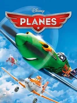 planes--2