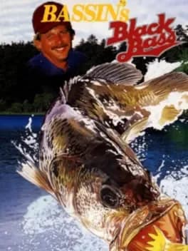 bassins-black-bass