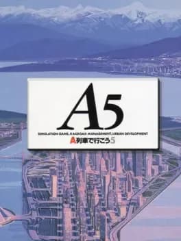 a5-a-ressha-de-ikou-5