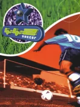 4-4-2-soccer