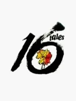 16-tales-vol-2