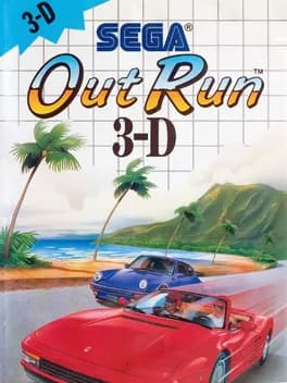 outrun-3-d
